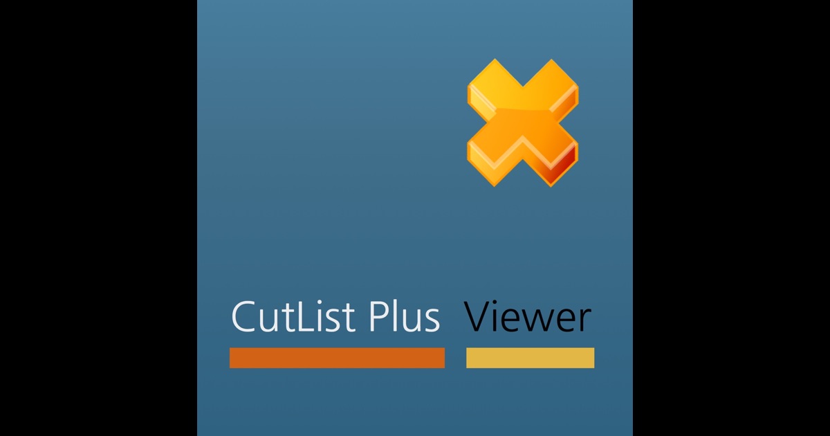 Cabinet Design Software With Cutlist