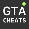 Cheats for GTA 5 - Für Grand Theft Auto games
