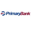 Primary Bank Mobile Banking apple mobile device service