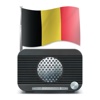 Radio België / Radio Belgique / Radio Belgium Live Music