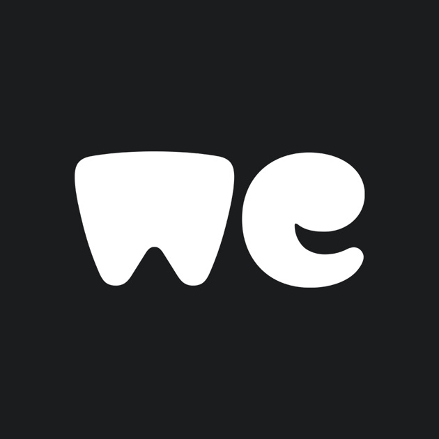 wetransfer free download for mac