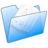 Flash Drive Backup backup to external hard drive