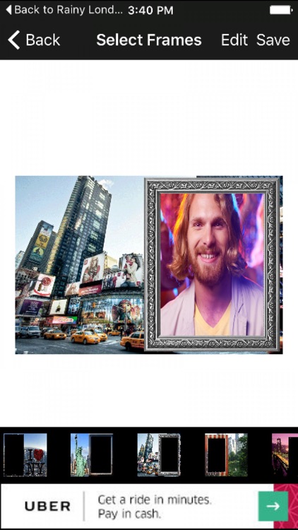Newyork Hd Photo Frame Top Best Famous 3d Decorate By Mahendra Kumar Newyork Hd Photo Frame Top Best Famous 3d Decorate