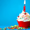 citations de joyeux anniversaire