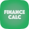 Finance Calculator - Free Formulas Calculation business finance formulas 
