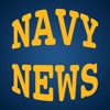 Navy News - A News Reader for Members, Veterans, and Family of the US Navy navy pier 