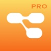 Think Map Pro - Simple mind map for better ability mind mapping diagram 
