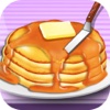 Breakfast Pancake breakfast