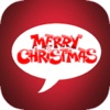 X'mas Greetings, Quotes & Wishes - Merry Christmas merry christmas wishes 