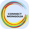 ari mijid - Connect Mongolia artwork