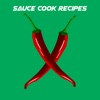 Sauce Cook Recipes barbecue sauce recipes 