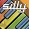 I Am Silly-Pianist: 1...