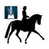 Reiter Metronome