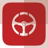 Auto & Automotive News - Newsfusion