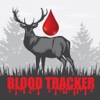 Blood Tracker for Deer Hunting - Deer Hunting App saskatchewan deer hunting packages 