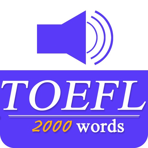 TOEFL重要英语单词(发音版)下载-搞趣网
