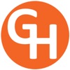 Gastroenterologie Halberstadt