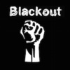 Blackout Businesses types of service businesses 