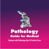 Pathology Guide for Medical Students with Pathology Quiz & Practice Exam speech pathology 