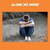 Alone No More Lifestyle Powers Alone Anton Powers