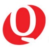 Qbit Computers free used computers