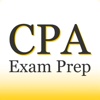 CPA and Accounting Dictionary-Quick Reference reference dictionary 