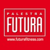 Palestra Futura Health & Fitness Palestra Futura