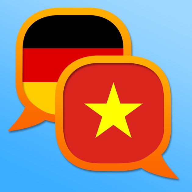 vietnamesisches wörterbuch vietnamesisches wörterbuch