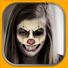 Ivan Milanovic - Halloween Makeup Makeover & Fashion Dress Up Games artwork