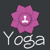 Yoga Studio - Fitness and Weight loss 14 styles of yoga 