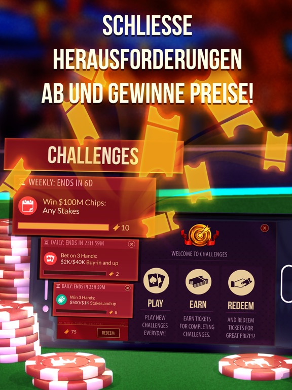 iPad Screenshot 3