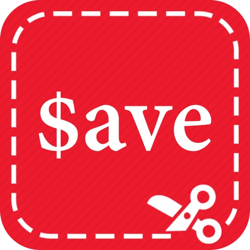 Casey's pizza coupon code