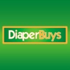 DiaperBuy undergarments for incontinence 