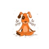 Furry Yogis