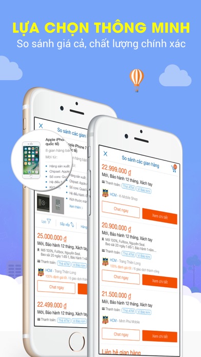 iPhone Screenshot 5