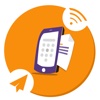 Fax Plus- Send fax from iPhone - Send faxes from iPad without a fax machine business fax machines 