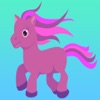 Pony Stickers
