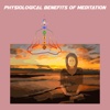 Physiological benefits of meditation 100 benefits of meditation 