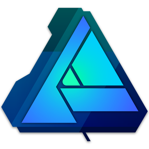 affinity designer free download 1.5.4 full version