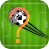 Football IQ Trivia Quiz - Guess The Clue Of Soccer History history of soccer 