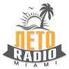 Radio Leto