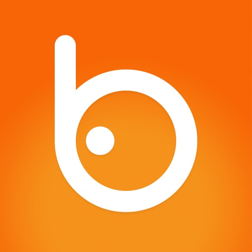 Badoo rencontre du monde