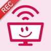 地デジViewer (R)
