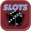 Las Vegas Casino Slots City - Entertainment City Games
