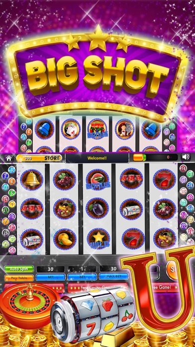 free lucky 777 slots