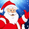 Christmas Tetris tetris clone