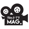 Film and TV Magazine film tv industry 