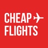 Cheap Domestic Flights From $29 & Last Minute Flight Deals – Red Flight flight 93 