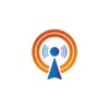 Abjad Tech Utilities Abjad Tech Tech Abjad