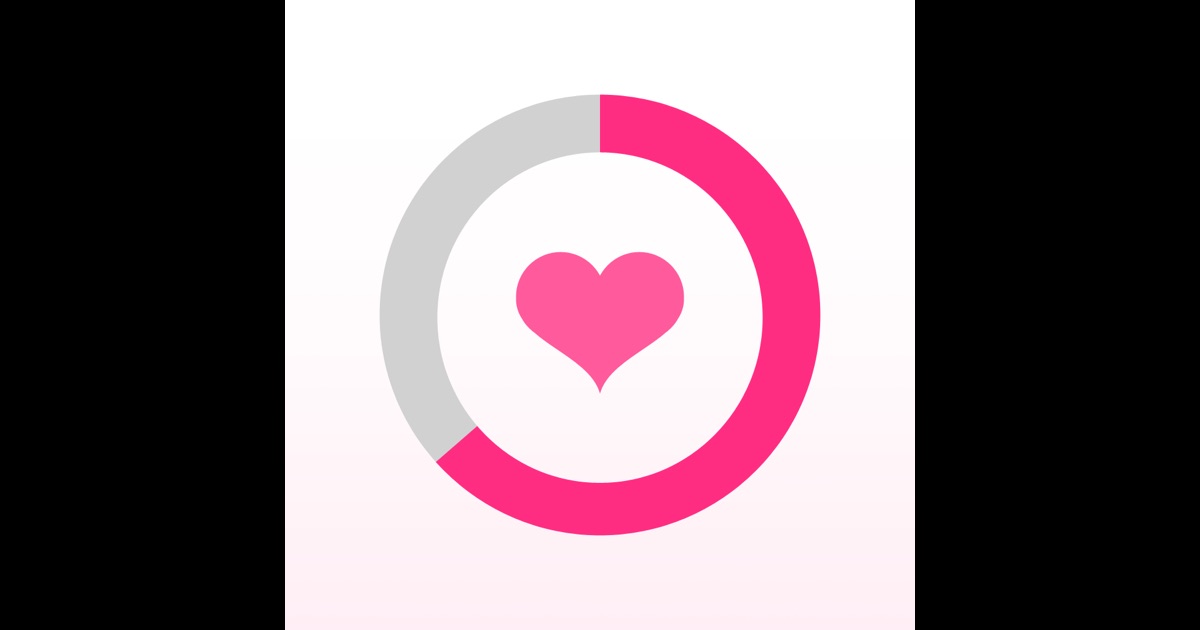 meet cool singles Meet local bikers in your area that are looking for dating other bikers meet bikers is a place where local biker singles and friends to meet up to find love. meet cool singles Meet local bikers in your area that are looking for dating other bikers meet bikers is a place where local biker singles and friends to meet up to find love.